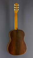 Richard Jakob Wei&szlig;gerber, 1927
